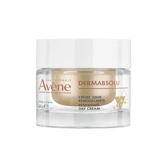 Avène Dermabsolu Redensifying Day Cream