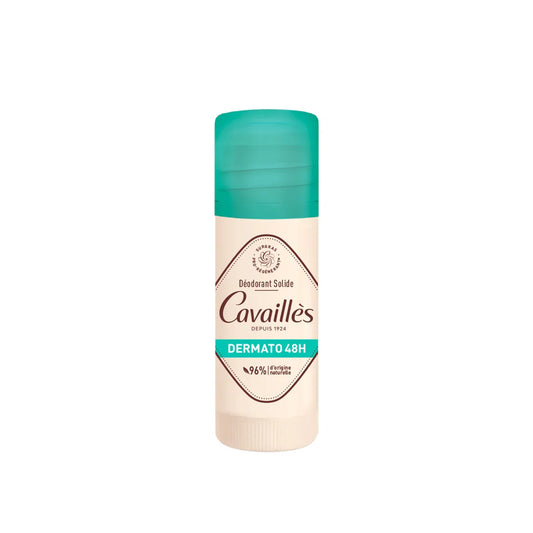 Rogé Cavaillès Dermato 48h Stick