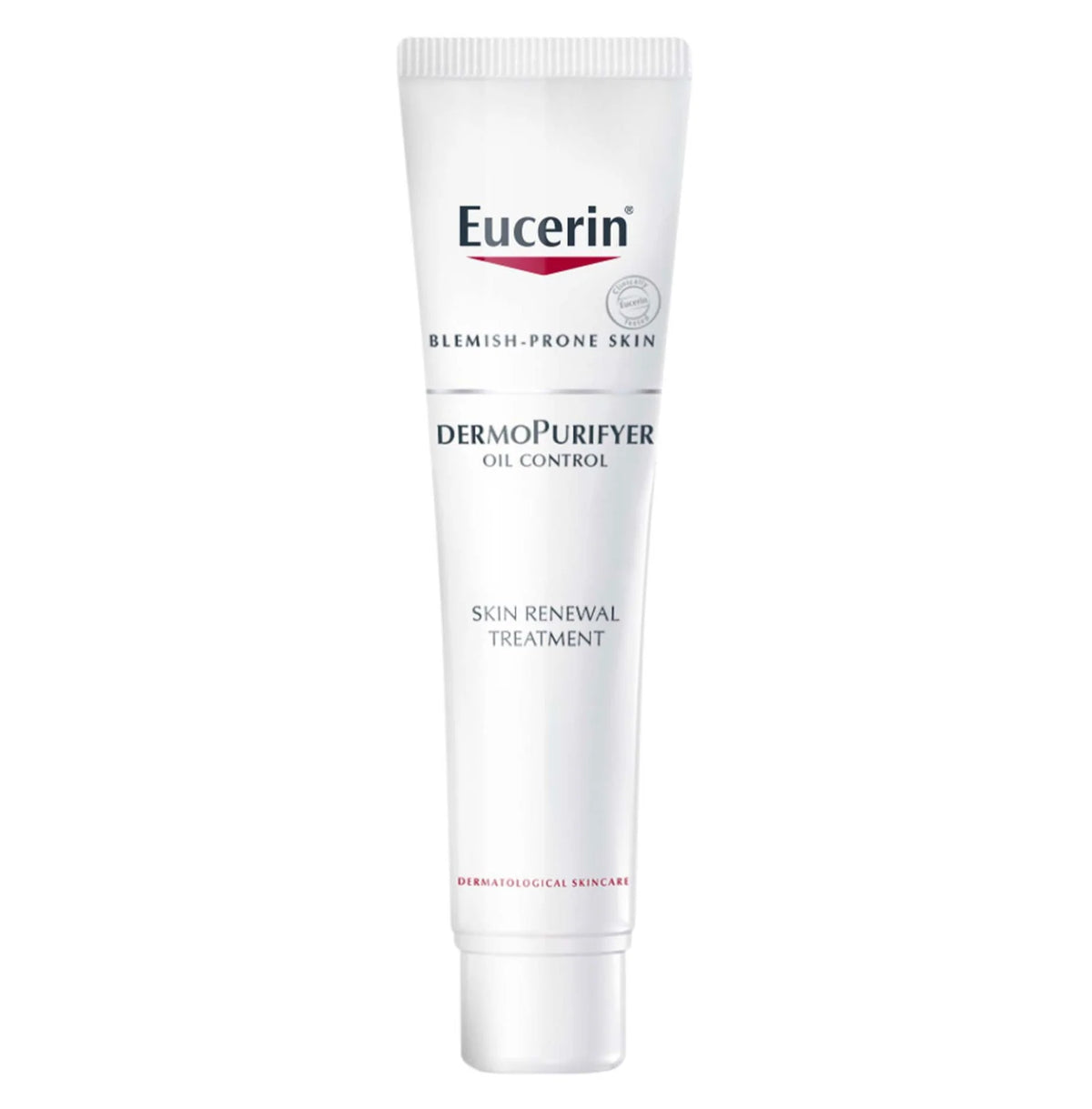 Eucerin DermoPurifyer Skin Renewal Treatment