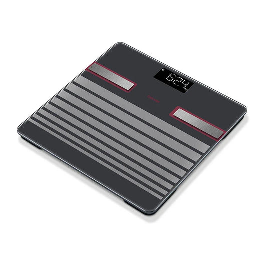 Beurer Diagnostic Bathroom Scale Limited Edition