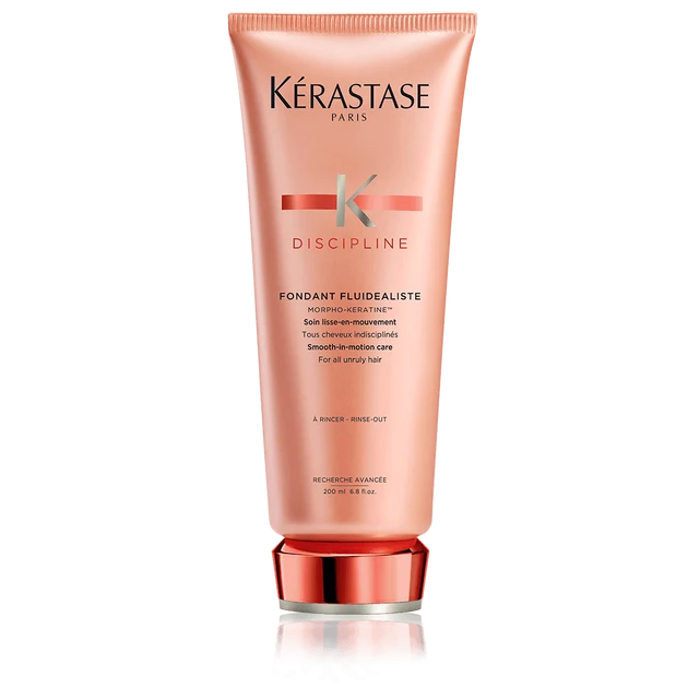 Kérastase Discipline Fondant Fluidealiste