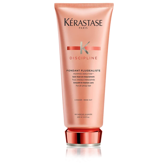 Kérastase Discipline Fondant Fluidealiste