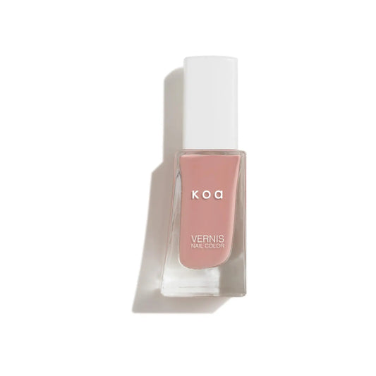 Koa Cosmetics Drosera Barbigera 507