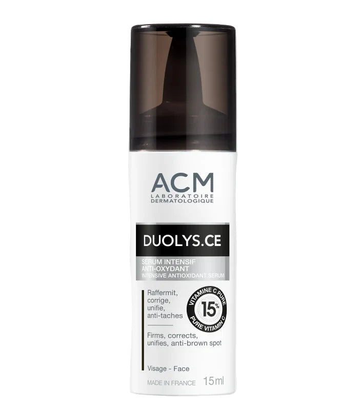ACM Duolys CE Intensive Serum