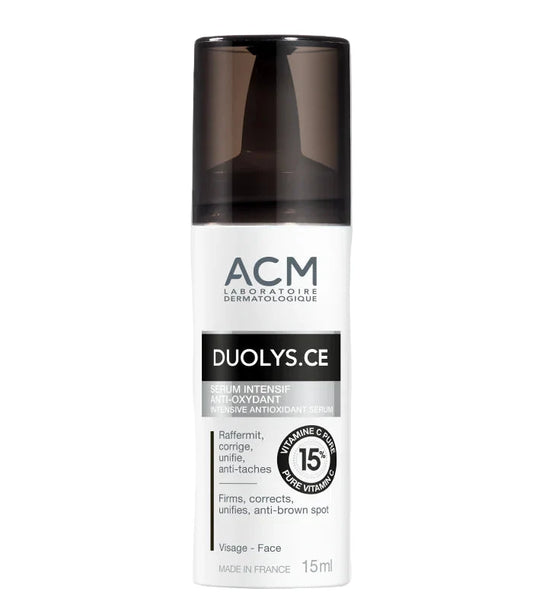 ACM Duolys CE Intensive Serum