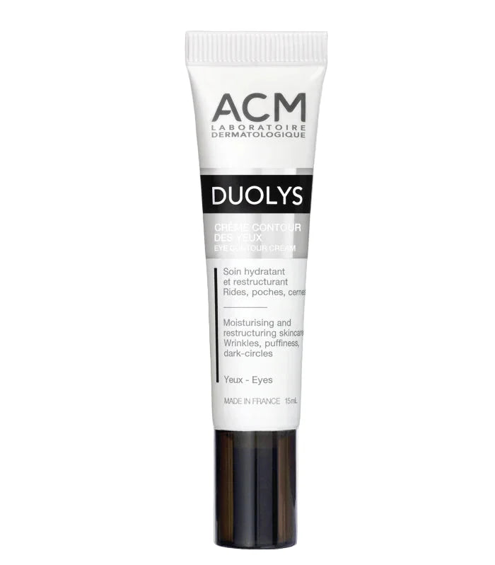 ACM Duolys Eye Contour Cream