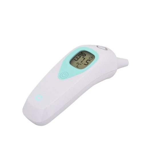 Bebeconfort Ear Thermometer