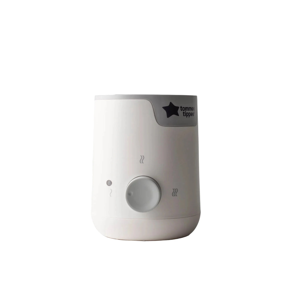 Tommee Tippee Easi-Warm Bottle Warmer