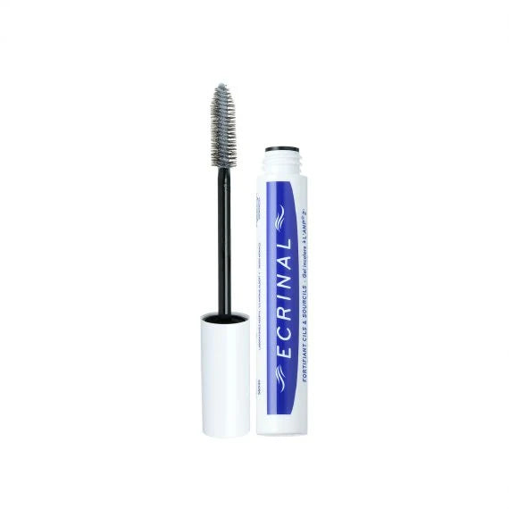 Ecrinal Eyelash & Eyebrow Strenghter