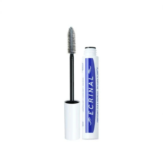 Ecrinal Eyelash & Eyebrow Strenghter