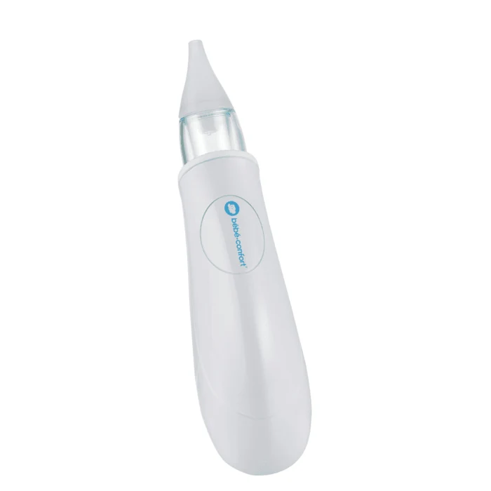 Bebeconfort Electric Nasal Aspirator
