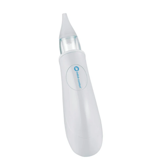 Bebeconfort Electric Nasal Aspirator