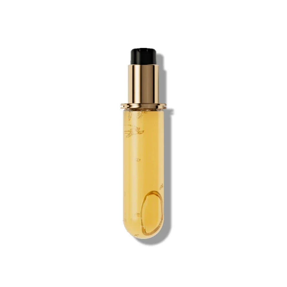 Kérastase Elixir Ultime Hydrating Hair Oil Refill