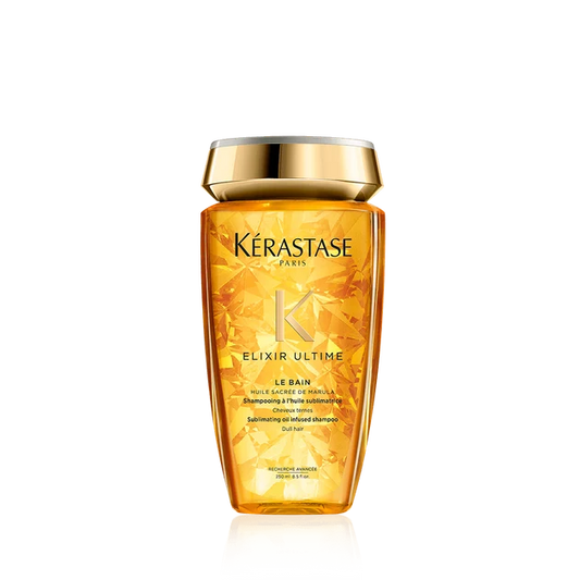 Kérastase Elixir Ultime Le Bain