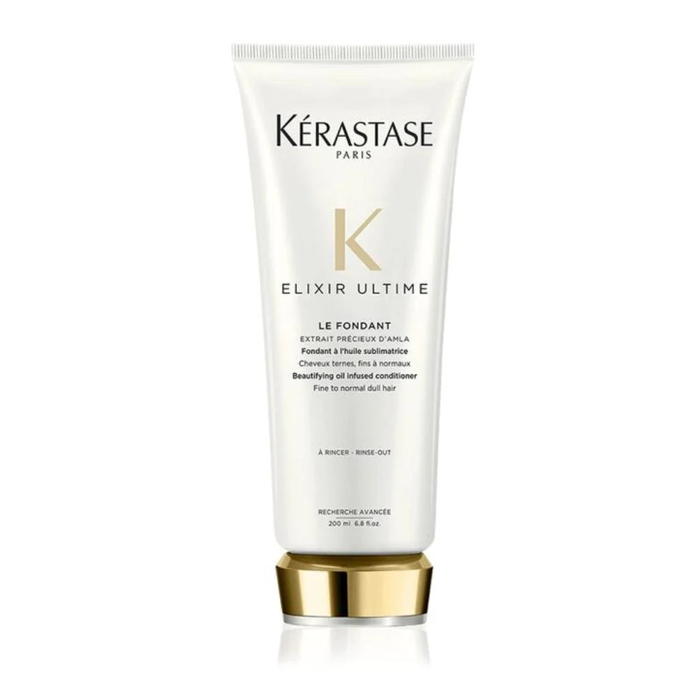 Kérastase Elixir Ultime Le Fondant Conditioner