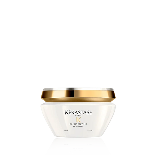 Kérastase Elixir Ultime Le Masque