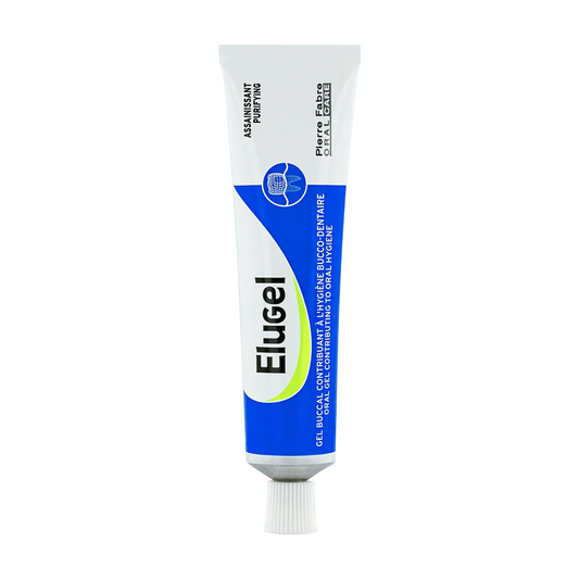 Elgydium Elugel