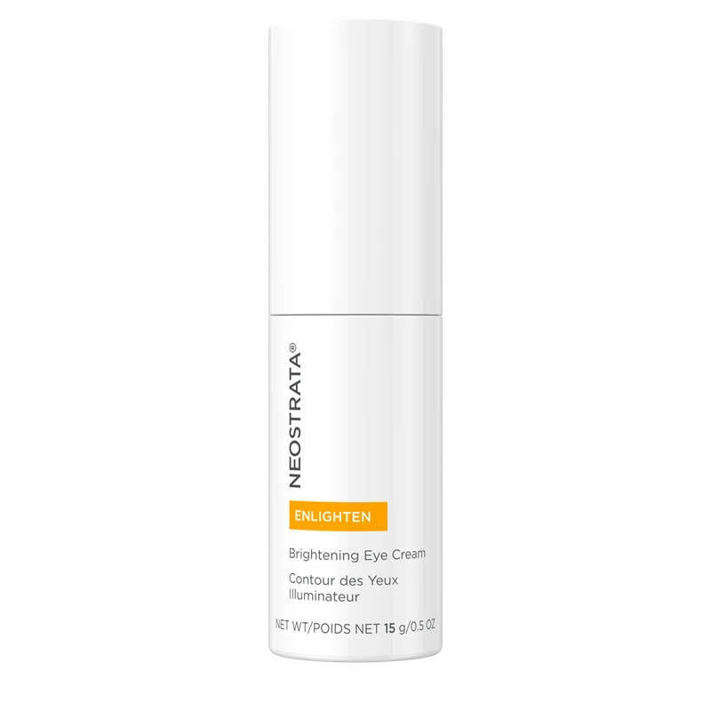 Neostrata Enlighten Brightening Eye Cream
