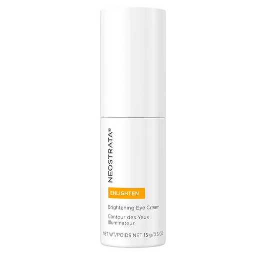 Neostrata Enlighten Brightening Eye Cream