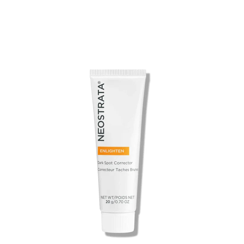 Neostrata Enlighten Dark Spot Corrector