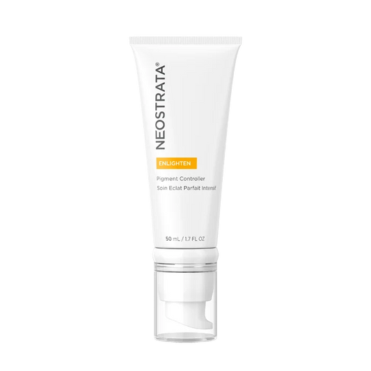 Neostrata Enlighten Pigment Controller
