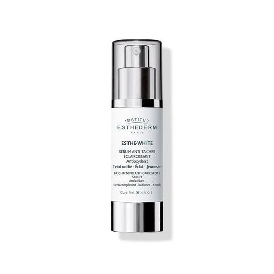 Esthederm Esthe-white Brightening Anti-Dark Spots Serum