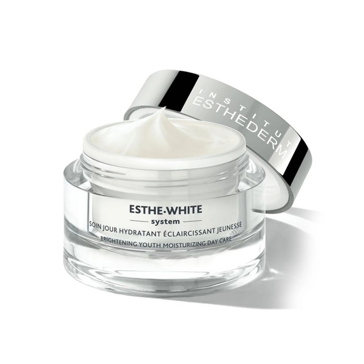 Esthederm Esthe-White Brightening Cream