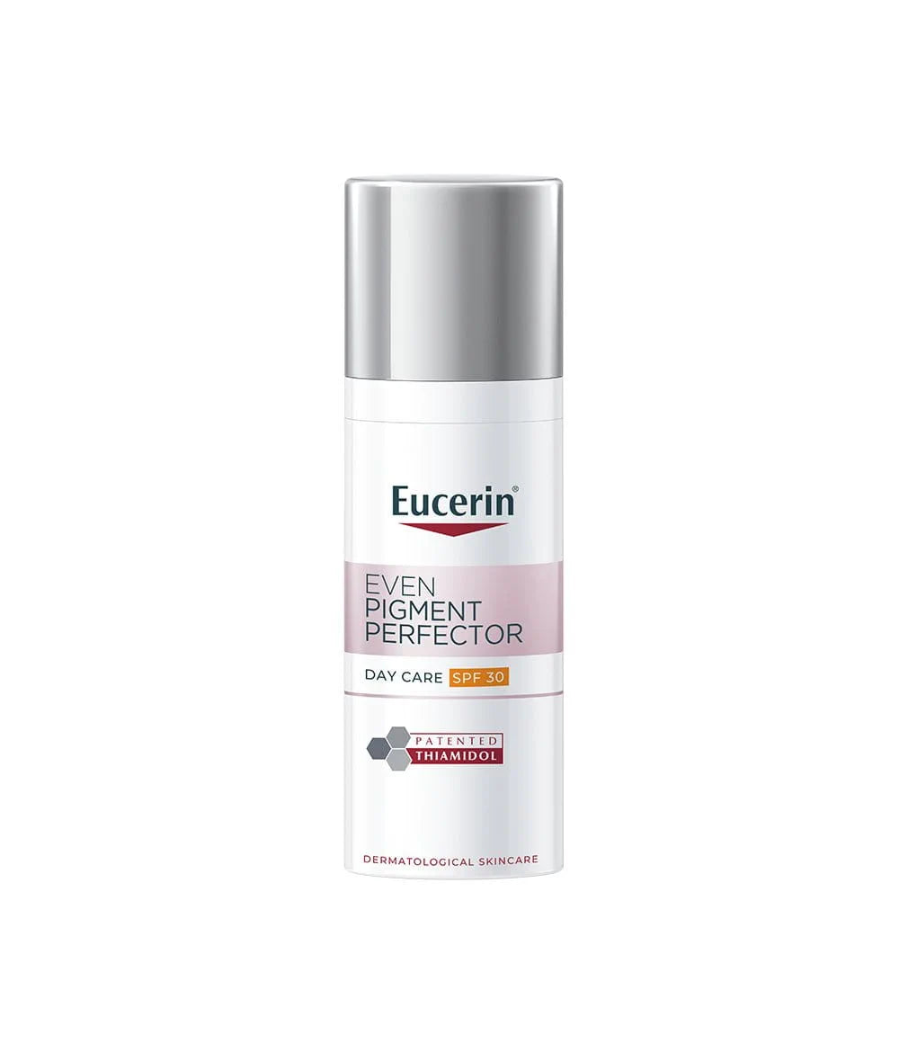 Eucerin Even Pigment Day Cream SPF30