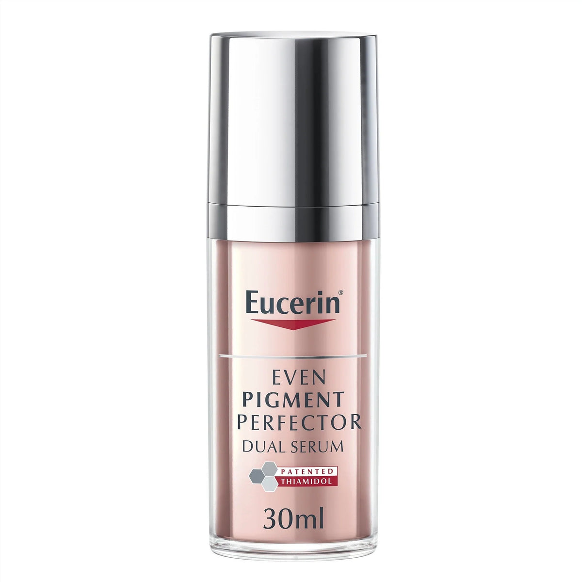 Eucerin Even Pigment Dual Serum