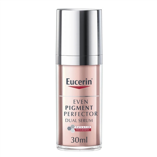 Eucerin Even Pigment Dual Serum