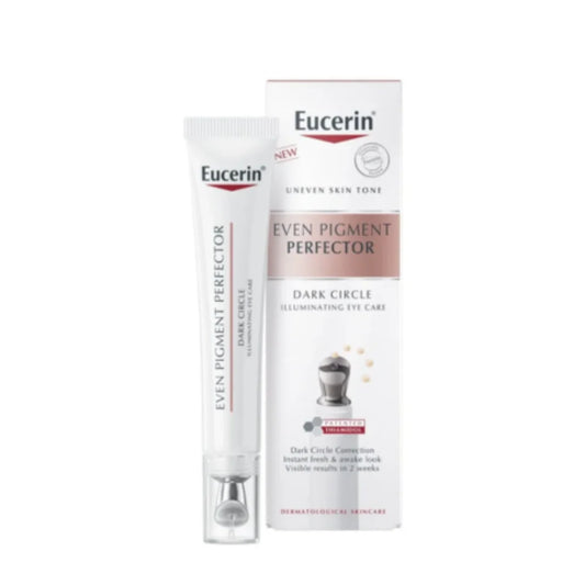 Eucerin Even Pigment Perfetor Dark Circle Corrector