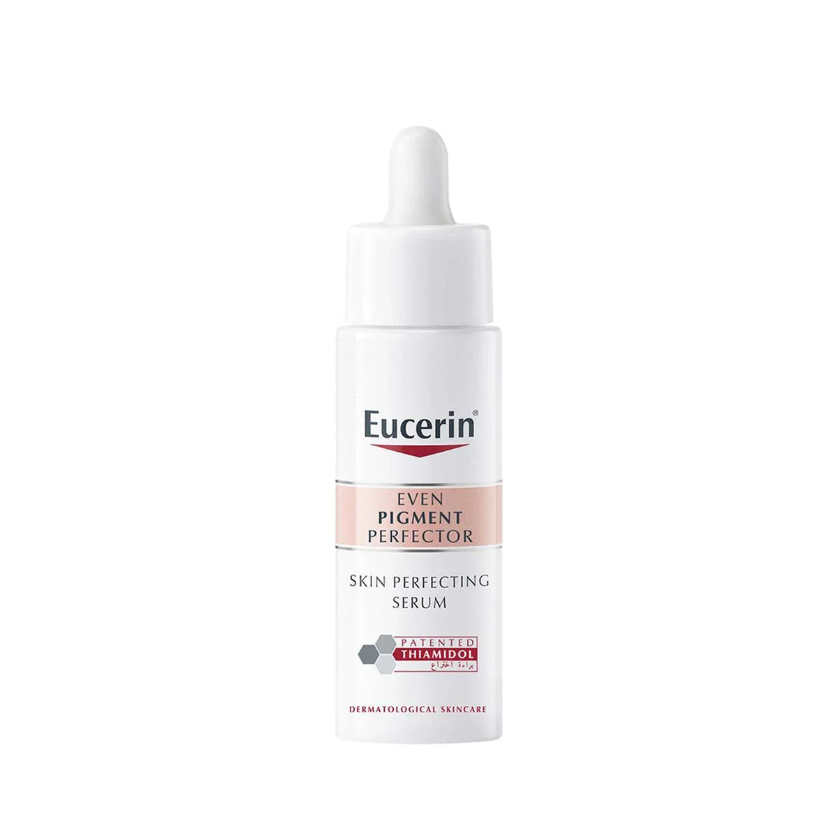 Eucerin Even Pigment Skin Perfecting Serum
