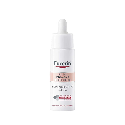 Eucerin Even Pigment Skin Perfecting Serum