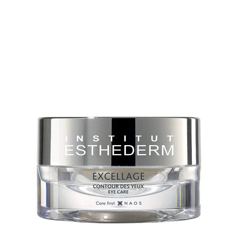 Esthederm Excellage Eye Care