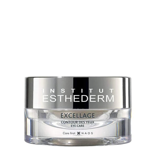 Esthederm Excellage Eye Care