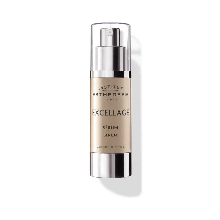 Esthederm Excellage Serum
