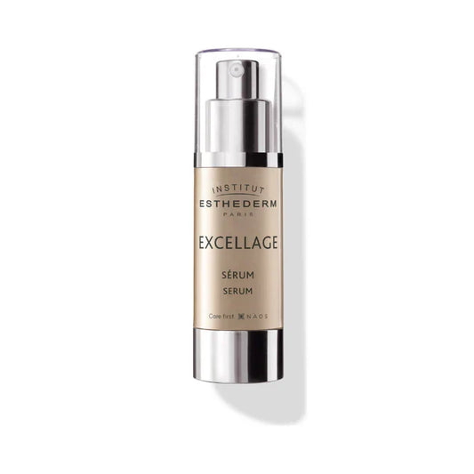 Esthederm Excellage Serum
