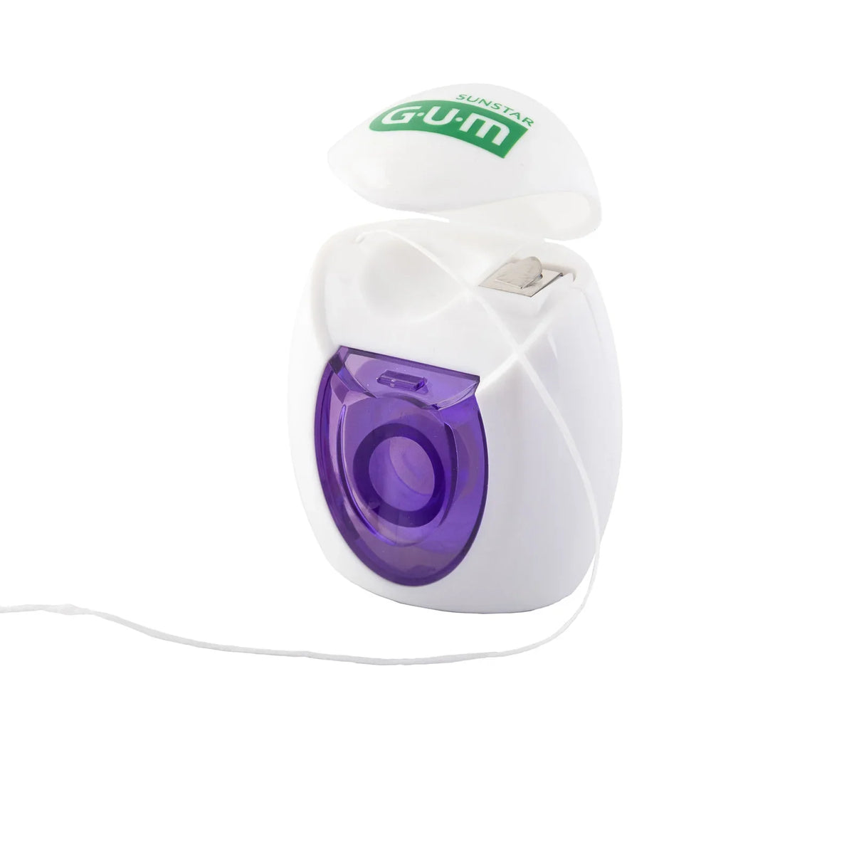 GUM Expanding Floss