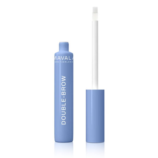 Mavala Eye Care Double Brow Serum