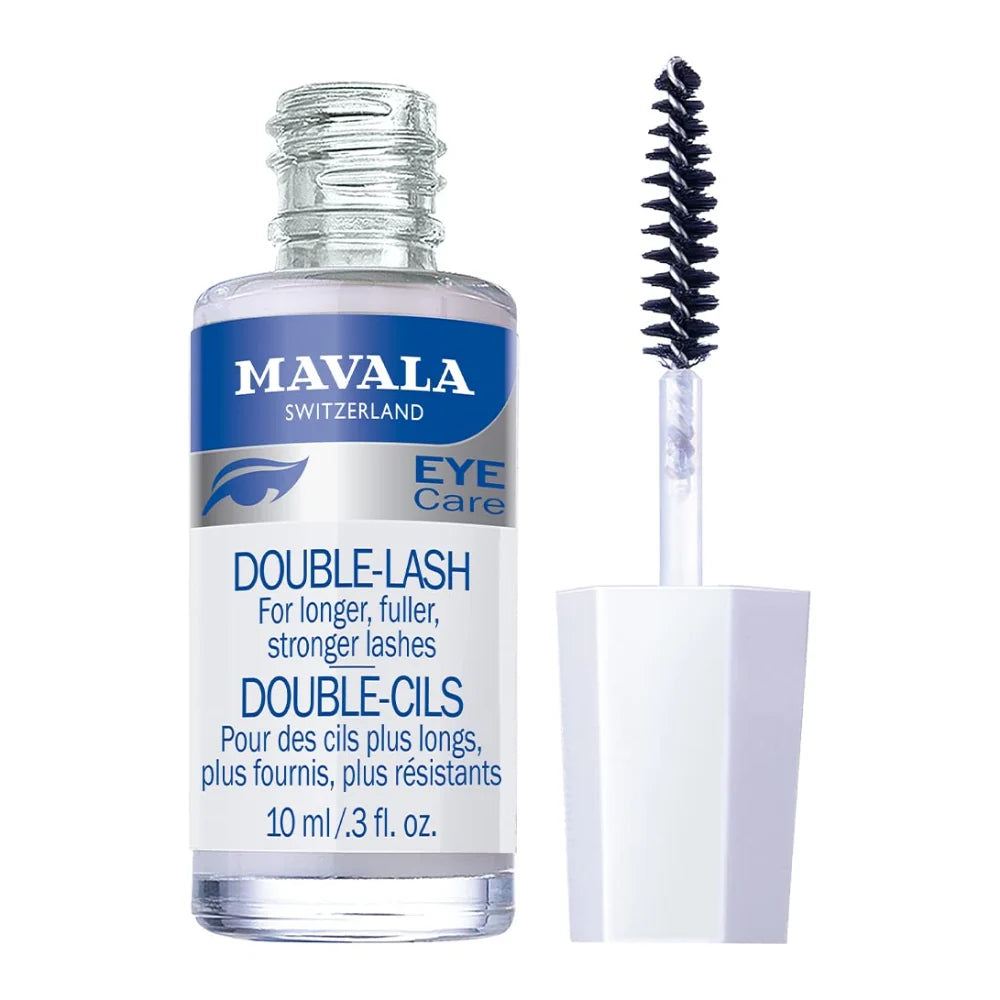 Mavala Eye Care Double Lash