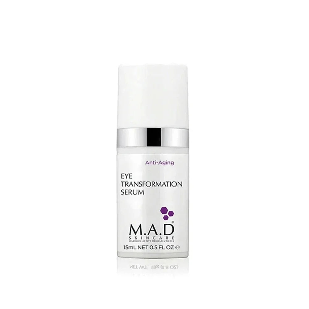 MAD Eye Transformation Serum
