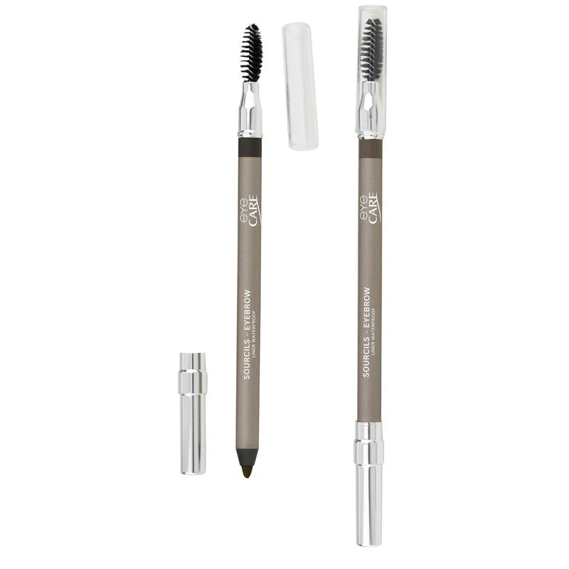 Eye Care Eyebrow Liner Waterproof