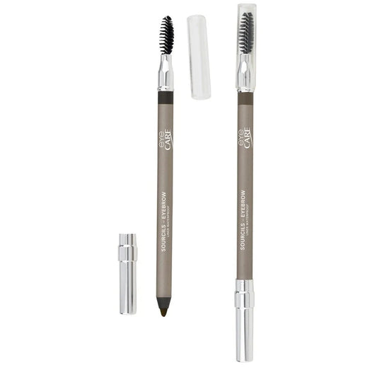 Eye Care Eyebrow Liner Waterproof