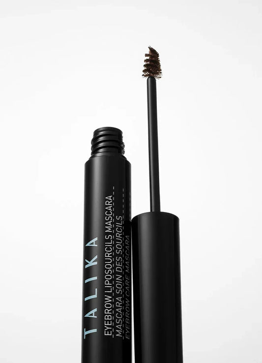 Talika Eyebrow Liposourcils Mascara