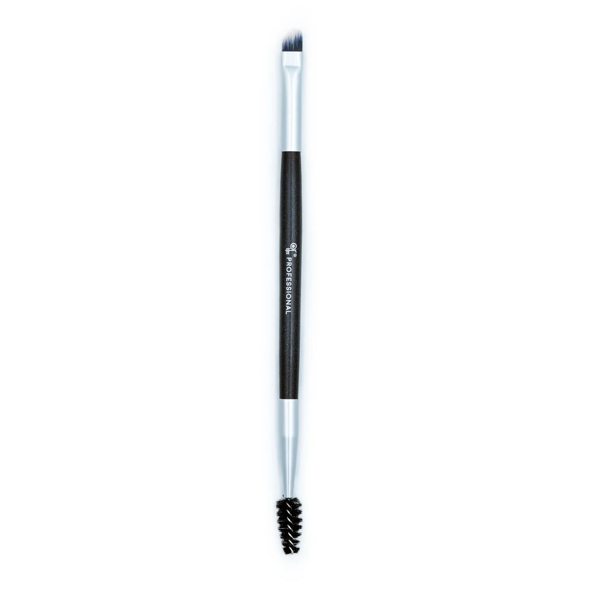 Or Bleu Eyelash & Eyebrow Brush