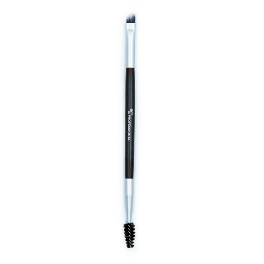 Or Bleu Eyelash & Eyebrow Brush