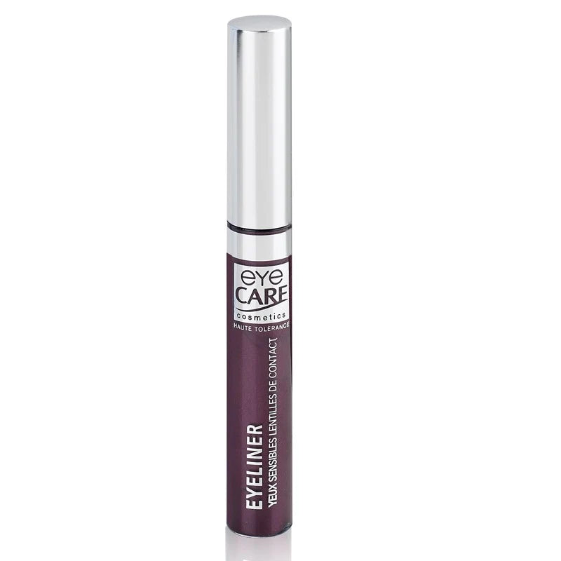 Eye Care Eyeliner