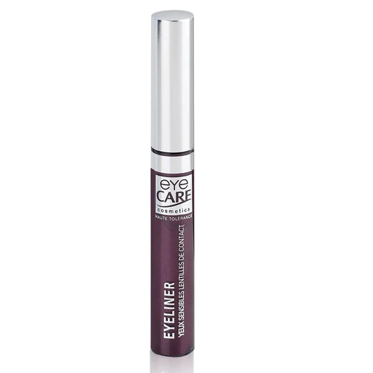 Eye Care Eyeliner