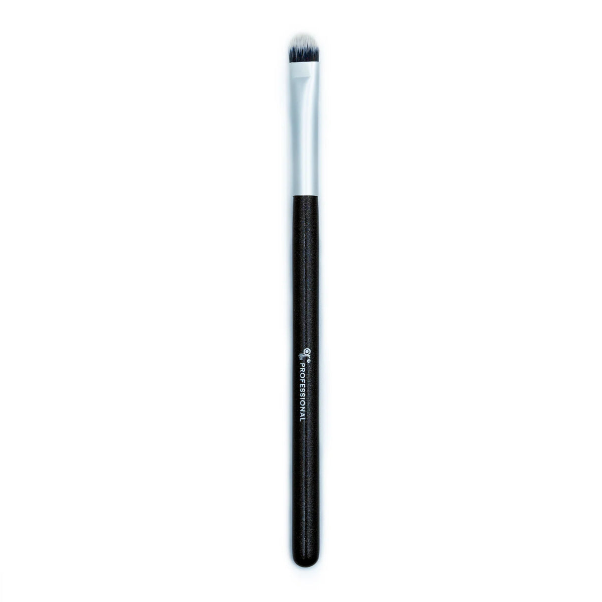 Or Bleu Eyeshadow Brush