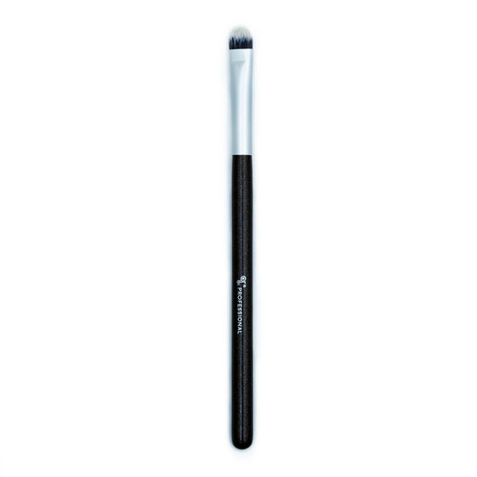 Or Bleu Eyeshadow Brush